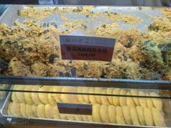 -鲍师傅糕点(春熙路店)