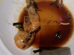 -阿明小菜·海鲜·上海菜(梅陇店)