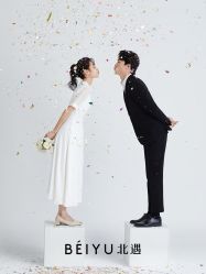 -北遇映画PHOTO GRAPHY STUDIO