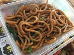 -三品香·江浙菜(松江九谊店)