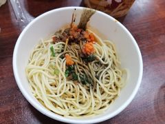 -蔡林记(胭脂路店)