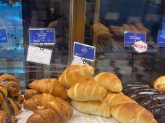 -黑草莓(重庆路店)