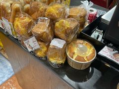 -苹果花园(枫林路店)