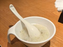 -首都医科大学附属北京友谊医院(西城院区)