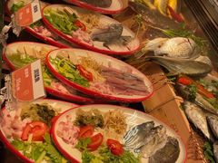 -码头见·潮汕菜(领展中心城店)