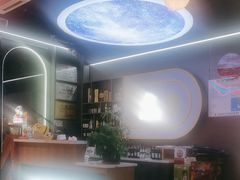 -棒小伙·齐齐哈尔烤肉(龙茗路店)