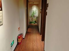 -沐善人家中医·推拿·理疗·三伏灸(新洲店)