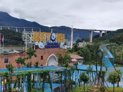 -瓷天下海丝谷