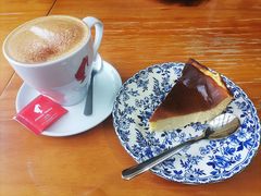 -Laures·月桂西班牙碳烤餐厅(十尚坊店)