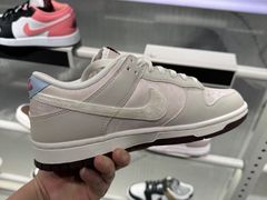 -丹尼斯(文峰店)