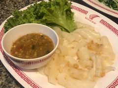 -中国城银都鱼翅酒楼