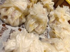 -六毛九四季粗粮(锦华家园店)