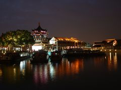 -老阊门菜馆(山塘街店)