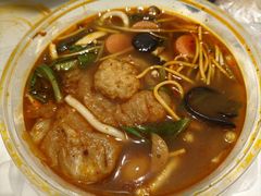 -兄弟砂锅(陆家巷店)