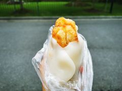 全家福年糕团-上海虹口糕团食品厂(欣兴店)