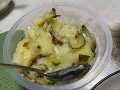 -申德勒食品(宾都苑店)