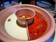 -重八牛府(花乡奥莱店)