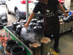 -石岐乳鸽村(南海第三分店)
