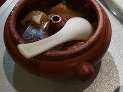 -飞虎过桥米线(翠湖店)