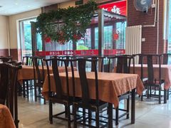 -秦记香辣蟹(松榆里店)