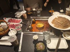 -银隆百货(萧山店)