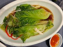 -皇饭儿·乾隆御题·百县千碗(高银街总店)