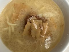 -龙抄手(文殊坊店)