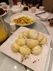 -双井轩·宴会厅