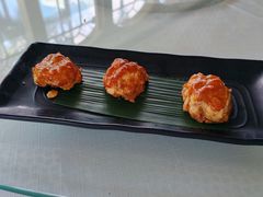 -寻味顺德·顺峰山庄(大良店)