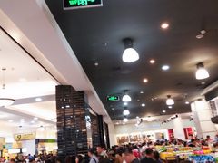 -麦凯乐(尚志大街店)