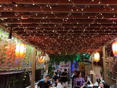 -鹅滋道(甘坑古镇店)