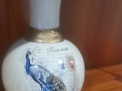 -香山湖渔家大院