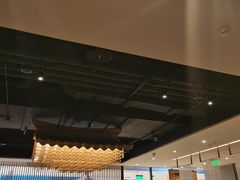 -隐泉之语日式料理(王府中环店)