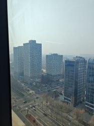 -HEYAN荷妍专业脱毛连锁机构