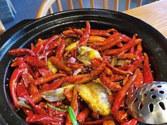 -丹江渔村(望京店)