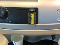 -虹桥机场V2贵宾休息室