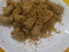 -肥姐美食(同福中路店)