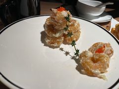 -新太二·鲜料川菜(群光广场店)
