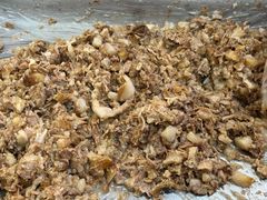 -好吃再来大饼熏肉(胜利北路店)