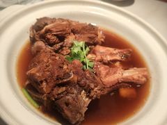 -真定郝家排骨(正定县总店)