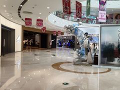 -万达广场(广阳店)