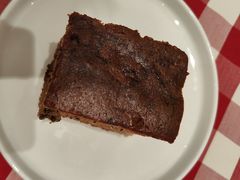 -西贝(紫荆广场店)