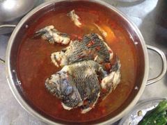iphone_upload_pic-风鑫铃罗非鱼(道沟店)