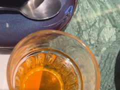 -美奈小馆·越南料理(福田星河COCO Park店)