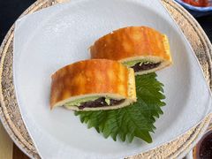 -炉匠炉端烧·酒(国金中心商场店)