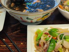 -海坛特色小吃·只做平潭特色菜(平潭店)