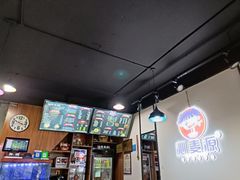 -沁麦源过桥米线(总店)