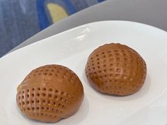 招牌核桃包-徐记海鲜·宴会(大唐西市|丰庆店)