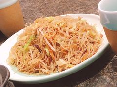 台湾新竹炒米粉-零度空间·台湾小馆(五道口购物中心店)