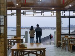 -北港方记海鲜楼·海景餐厅